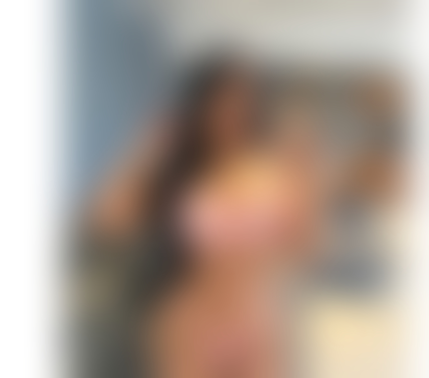 Escorts Falkirk Falkirk Town Centre - Falkirk - Photos for 🌸Luiza🇧🇷❤️🔥 the best GFE 🤤